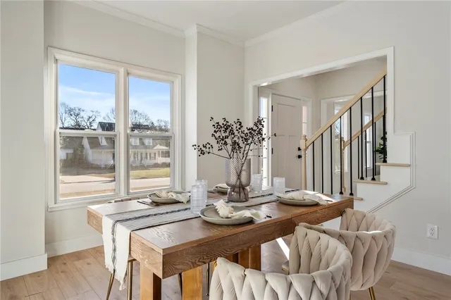 $449,000 | 309 Huddersfield Drive, Piedmont, SC 29673