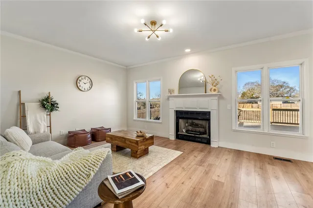 $449,000 | 309 Huddersfield Drive, Piedmont, SC 29673