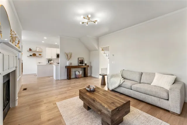 $449,000 | 309 Huddersfield Drive, Piedmont, SC 29673