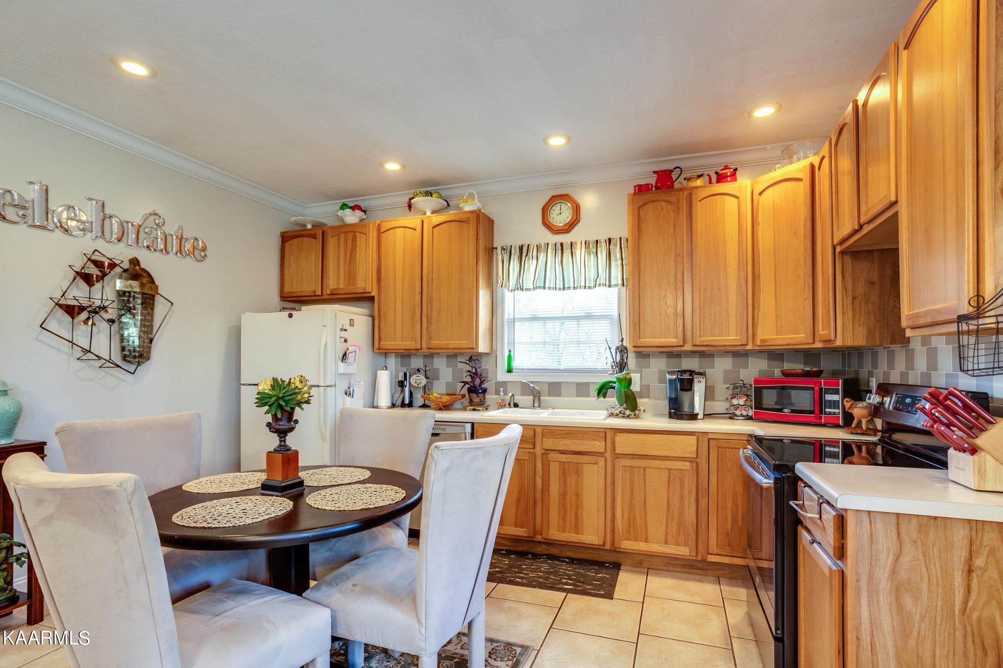 4910 East Emory Road Knoxville, TN 37938 - Photo 11 of 41 Gallery Image 11