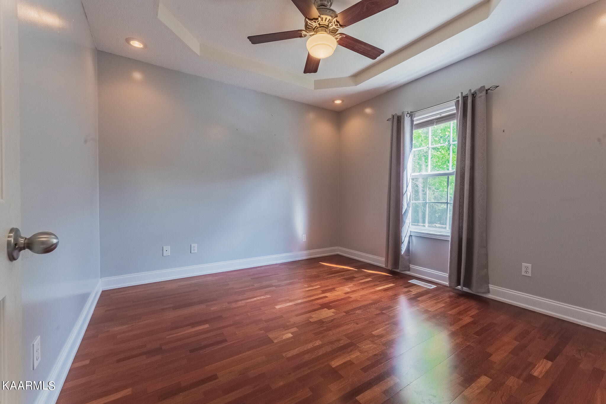 4910 East Emory Road Knoxville, TN 37938 - Photo 15 of 41 Gallery Image 15