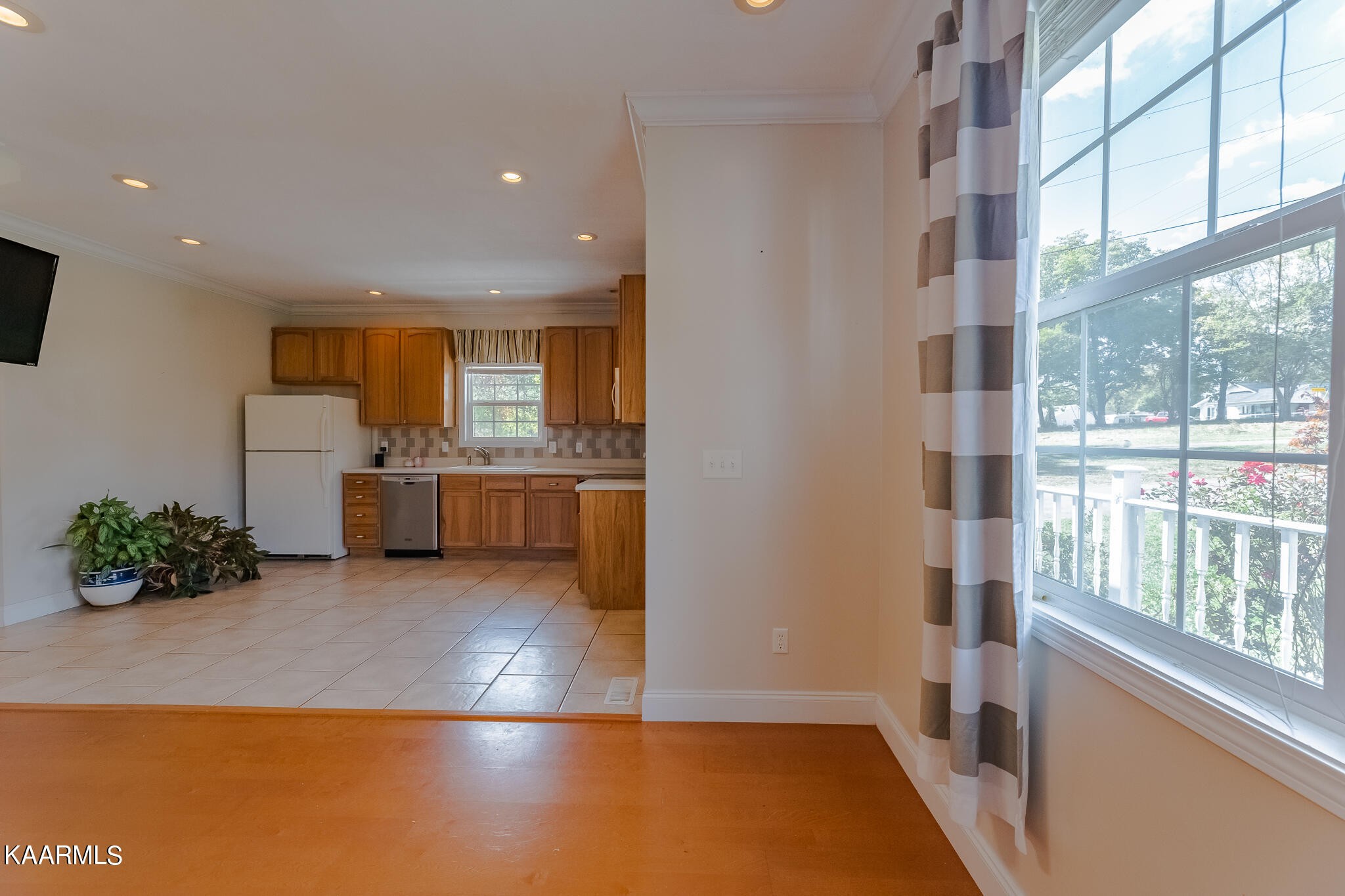 4910 East Emory Road Knoxville, TN 37938 - Photo 16 of 41 Gallery Image 16