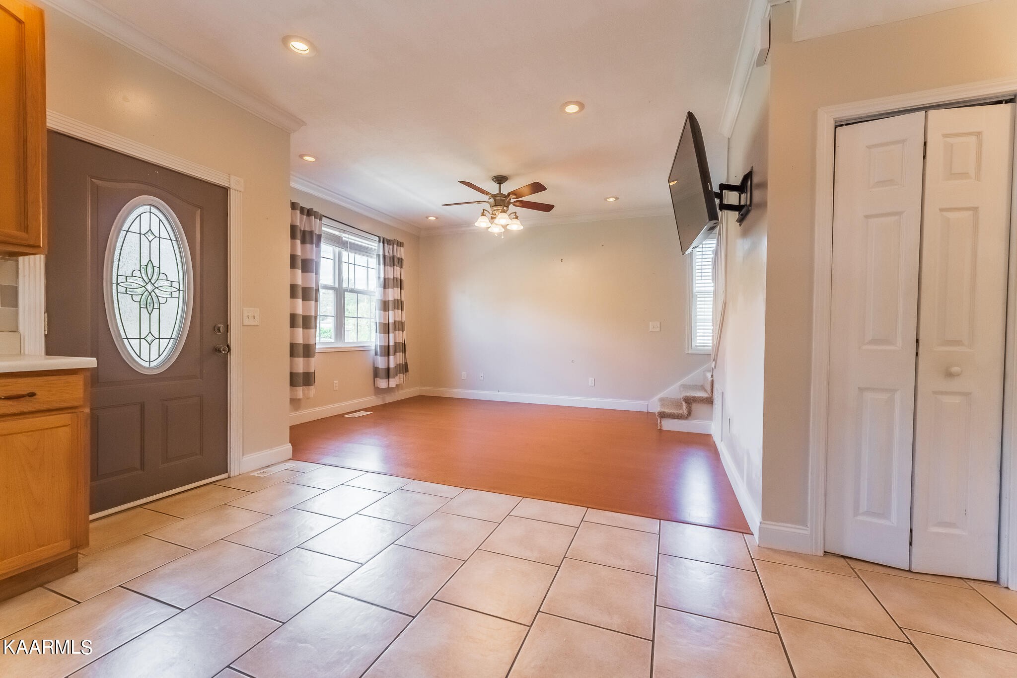 4910 East Emory Road Knoxville, TN 37938 - Photo 17 of 41 Gallery Image 17
