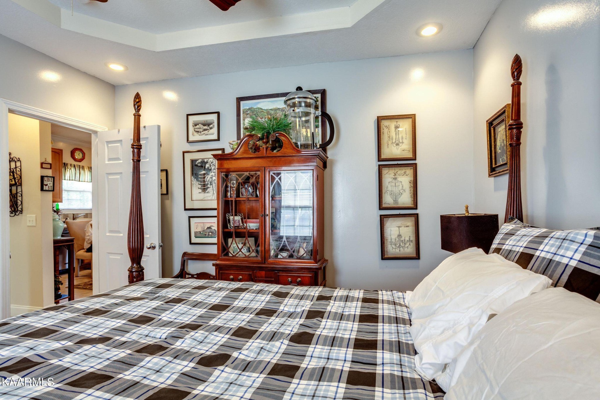 4910 East Emory Road Knoxville, TN 37938 - Photo 20 of 41 Gallery Image 20