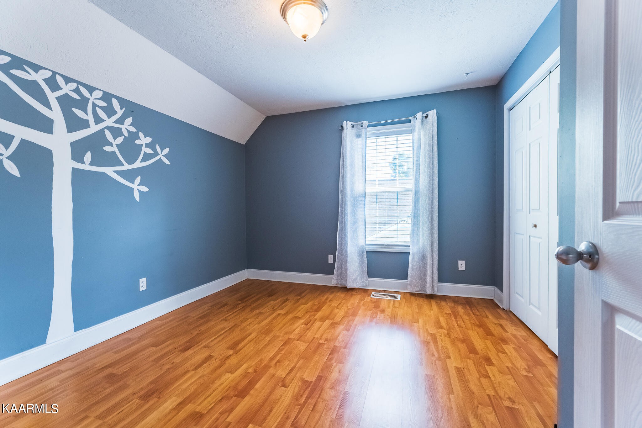 4910 East Emory Road Knoxville, TN 37938 - Photo 23 of 41 Gallery Image 23