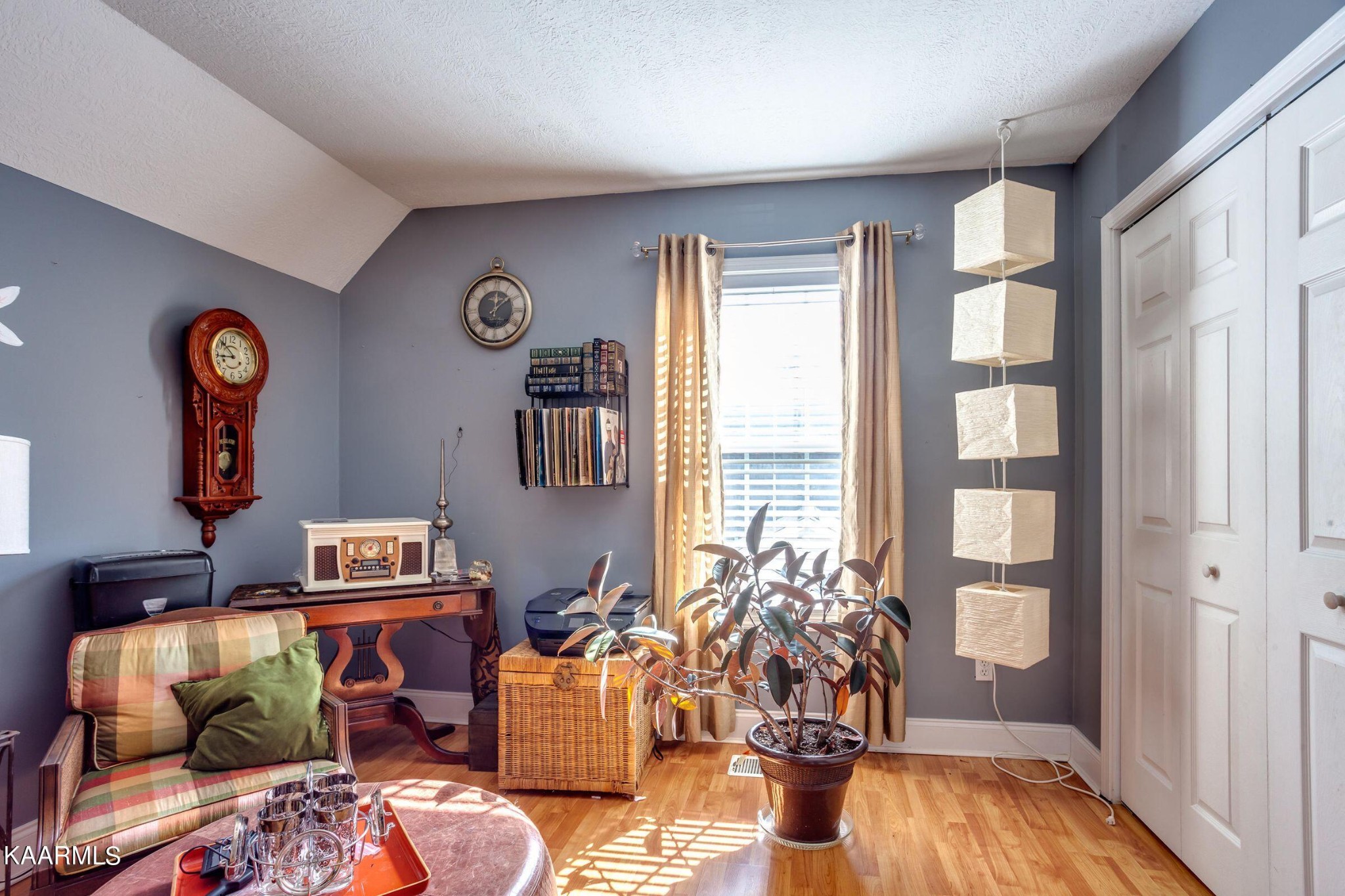 4910 East Emory Road Knoxville, TN 37938 - Photo 24 of 41 Gallery Image 24