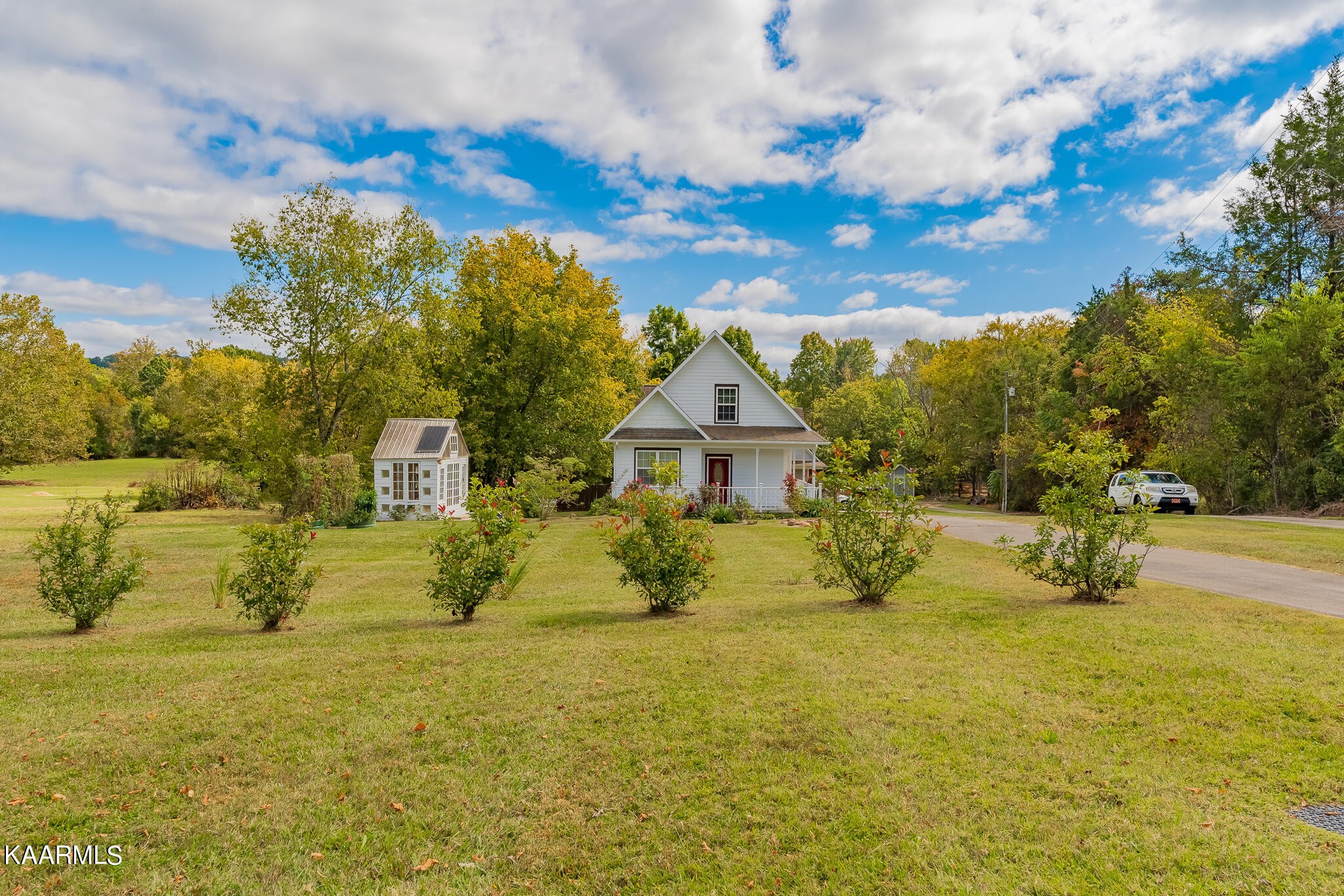 4910 East Emory Road Knoxville, TN 37938 - Photo 28 of 41 Gallery Image 28