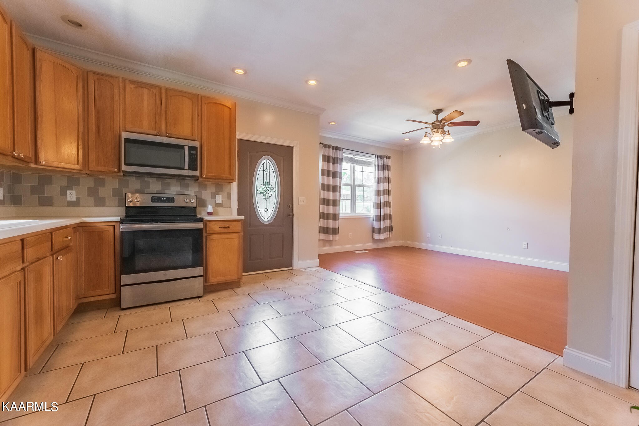 4910 East Emory Road Knoxville, TN 37938 - Photo 30 of 41 Gallery Image 30