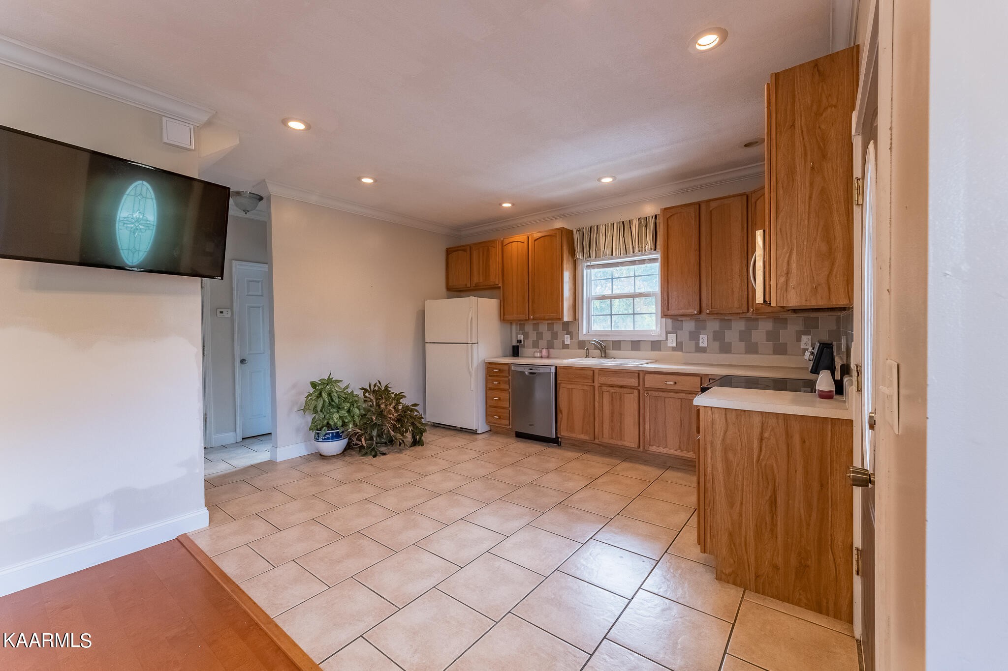 4910 East Emory Road Knoxville, TN 37938 - Photo 31 of 41 Gallery Image 31