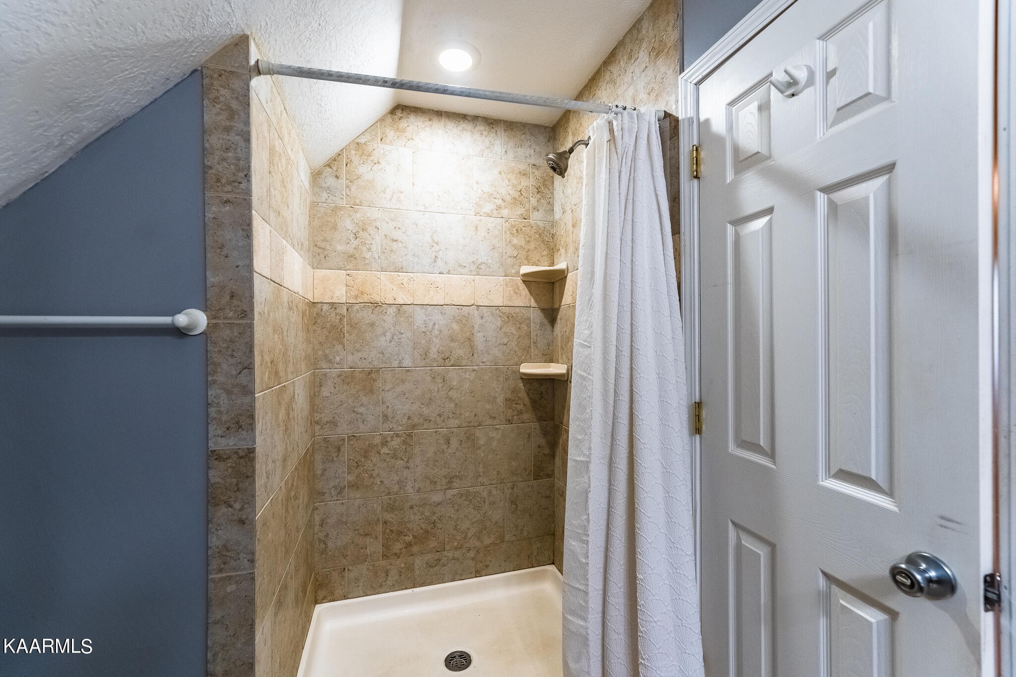 4910 East Emory Road Knoxville, TN 37938 - Photo 36 of 41 Gallery Image 36