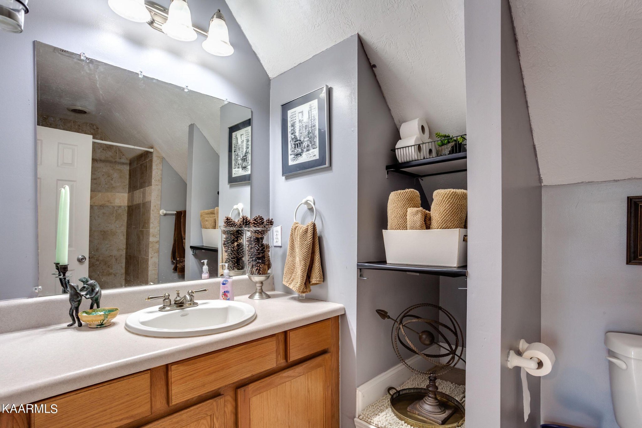 4910 East Emory Road Knoxville, TN 37938 - Photo 40 of 41 Gallery Image 40