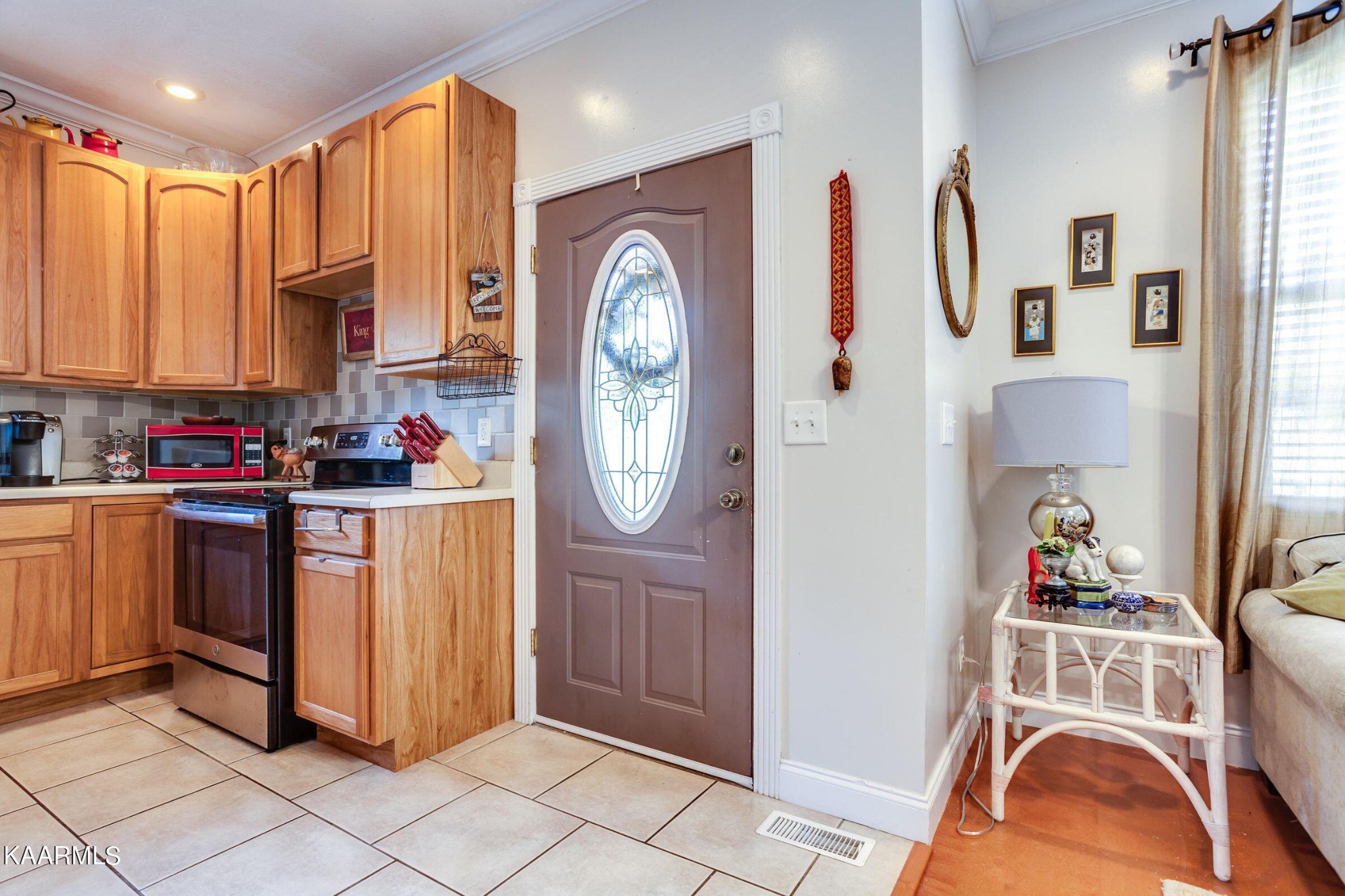 4910 East Emory Road Knoxville, TN 37938 - Photo 10 of 41 Gallery Image 10