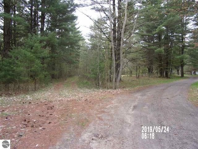 0 Rempert Road Tawas City, MI 48763 - Photo 5 of 6