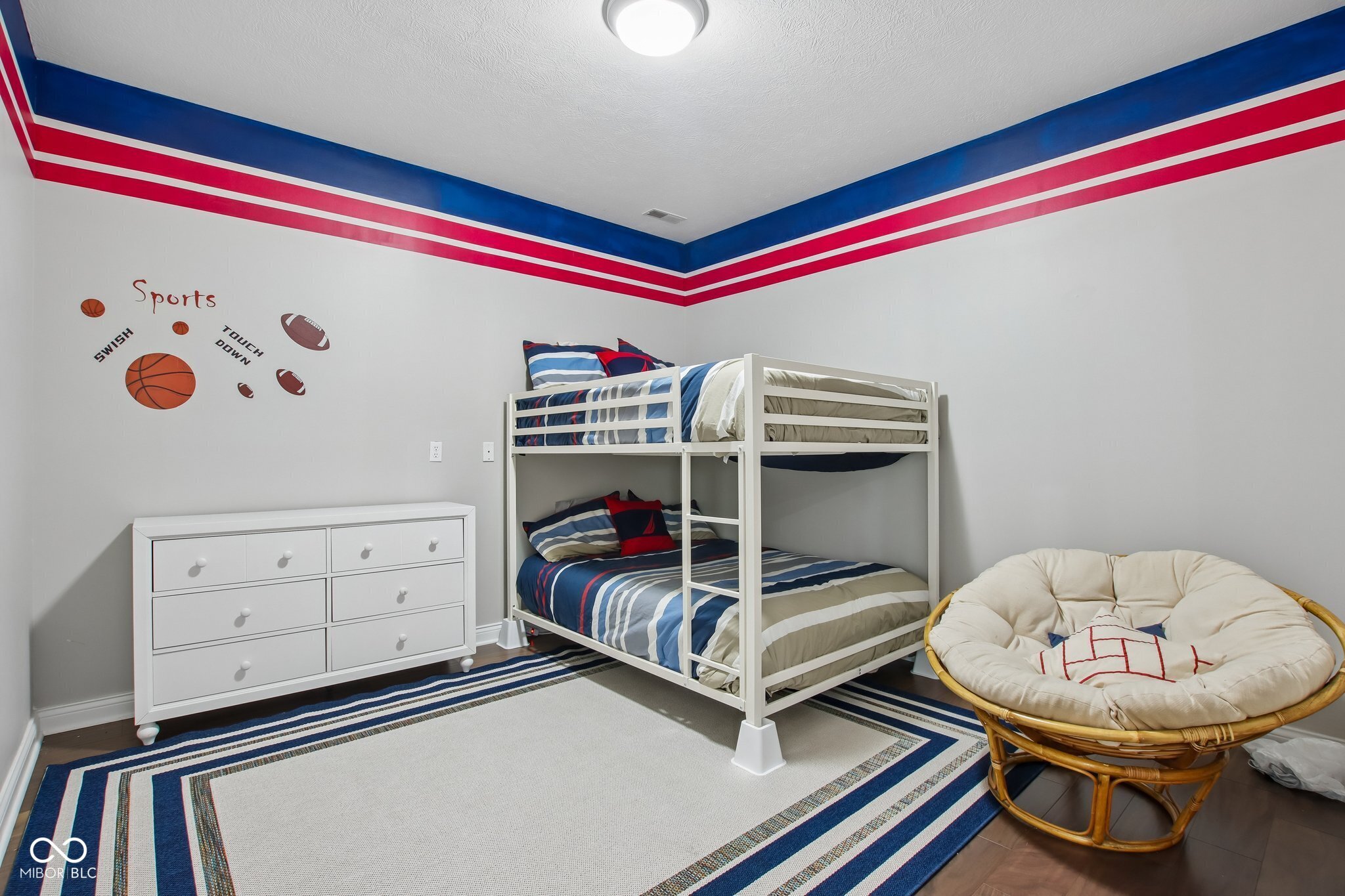 21035 Anthony Road Westfield, IN 46062 - Photo 41 of 79 Gallery Image 41