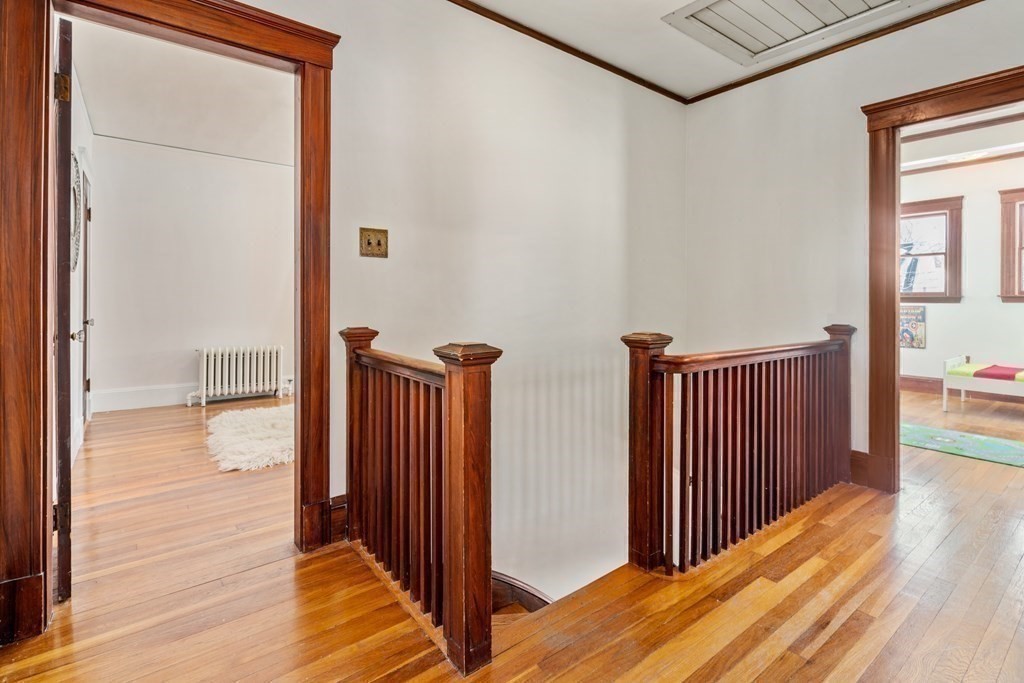 11 Charlotte Road Newton, MA 02459 - Photo 11 of 23