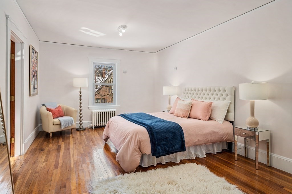 11 Charlotte Road Newton, MA 02459 - Photo 13 of 23