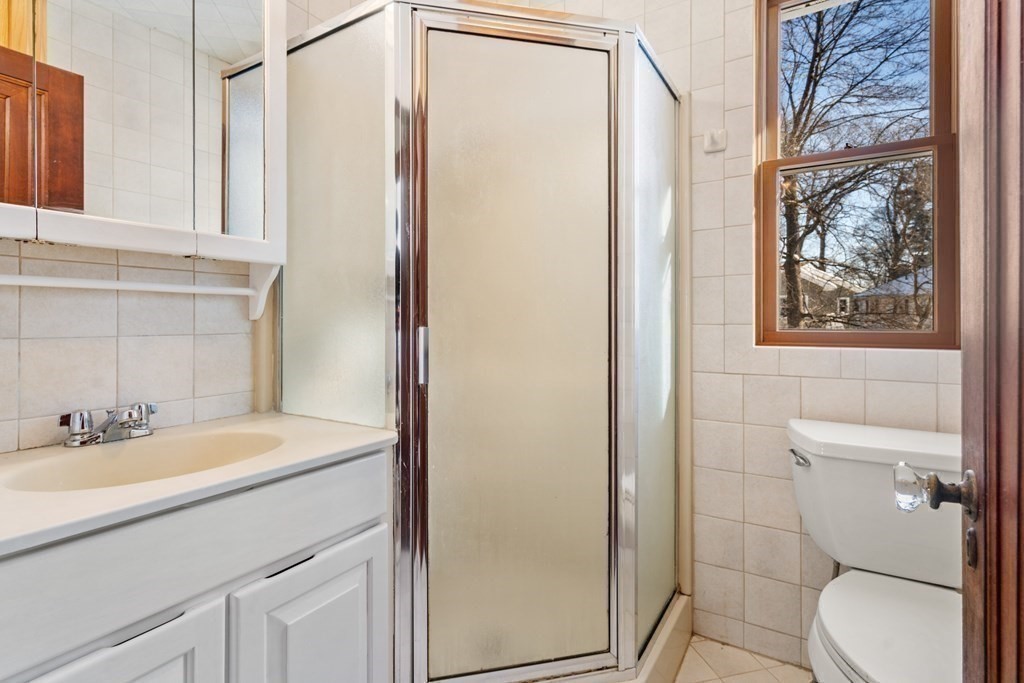 11 Charlotte Road Newton, MA 02459 - Photo 16 of 23