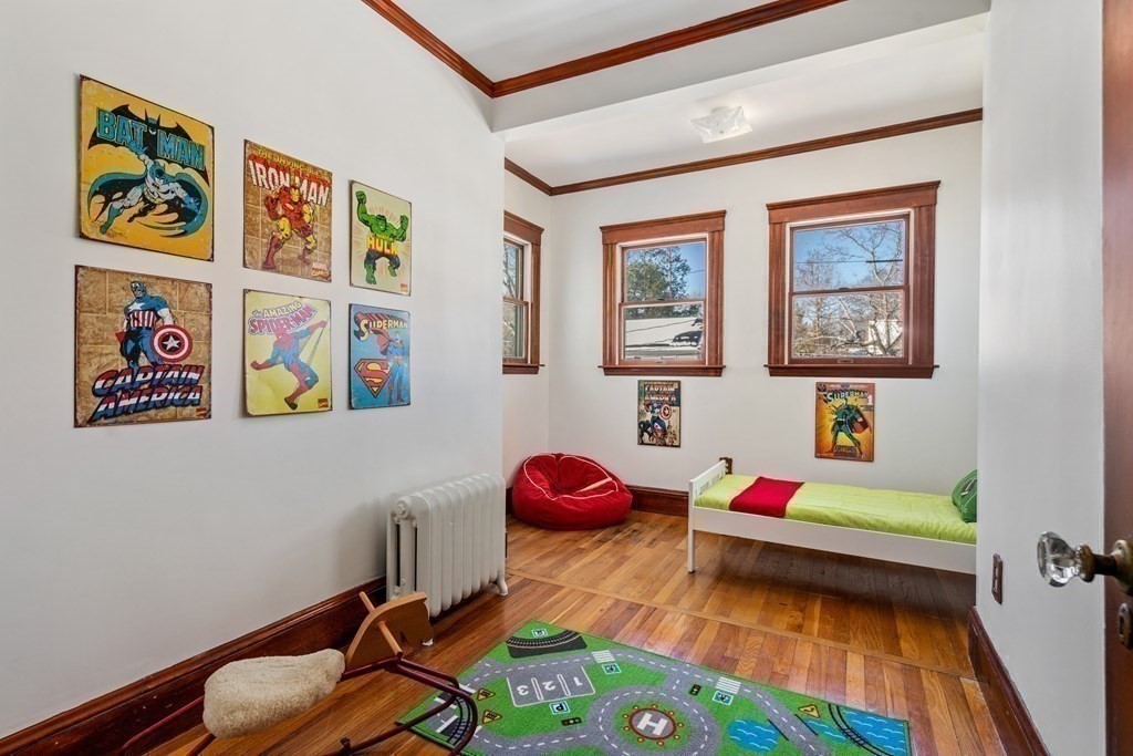 11 Charlotte Road Newton, MA 02459 - Photo 19 of 23