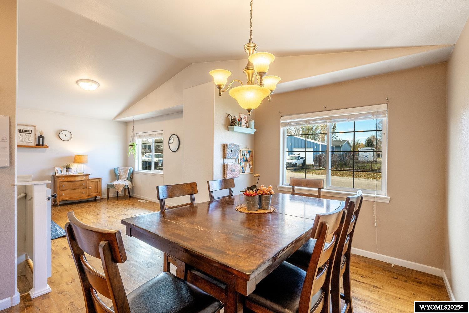 1725 Highland Avenue Sheridan, WY 82801 - Photo 11 of 39