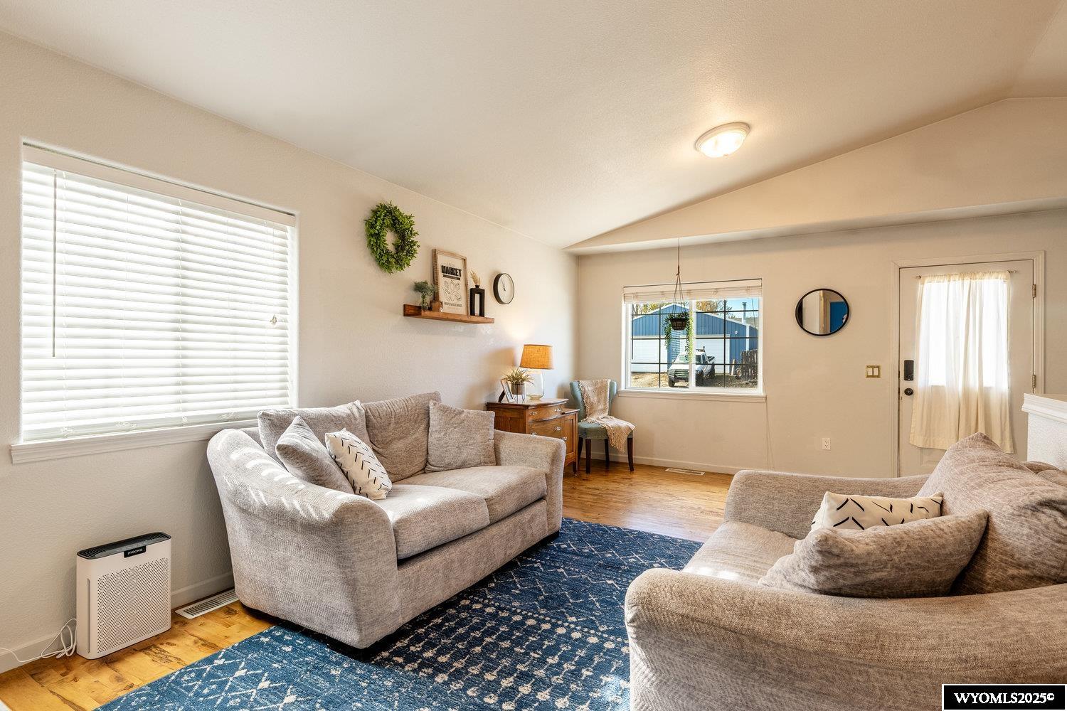 1725 Highland Avenue Sheridan, WY 82801 - Photo 15 of 39