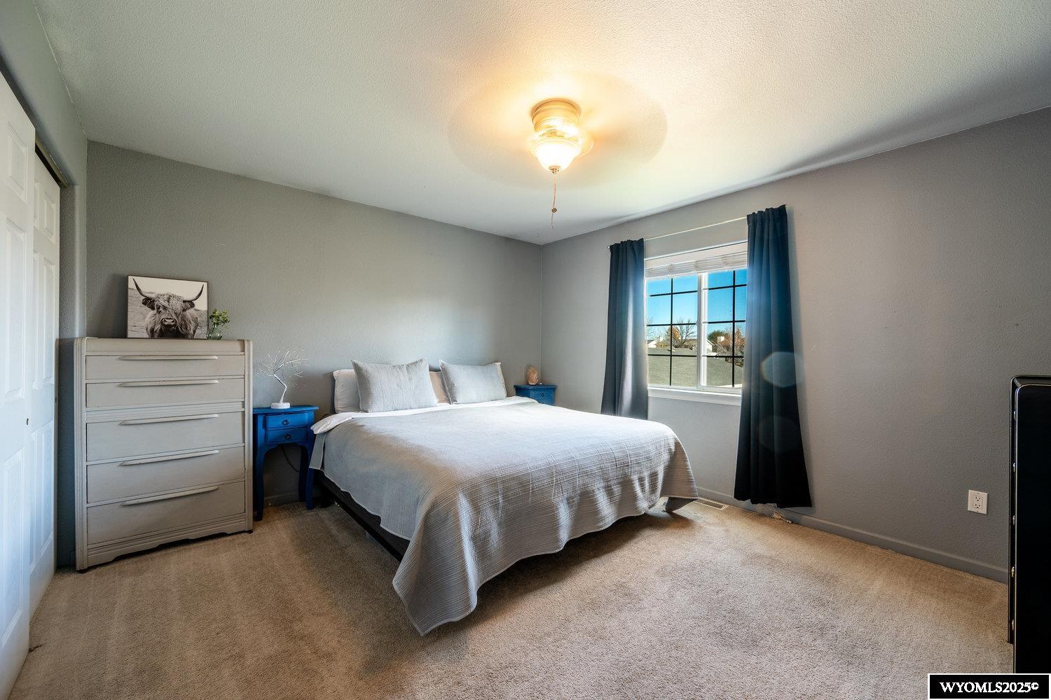 1725 Highland Avenue Sheridan, WY 82801 - Photo 18 of 39