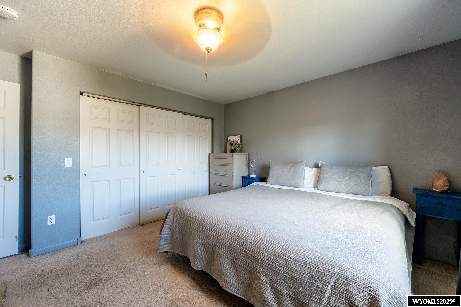 1725 Highland Avenue Sheridan, WY 82801 - Photo 19 of 39