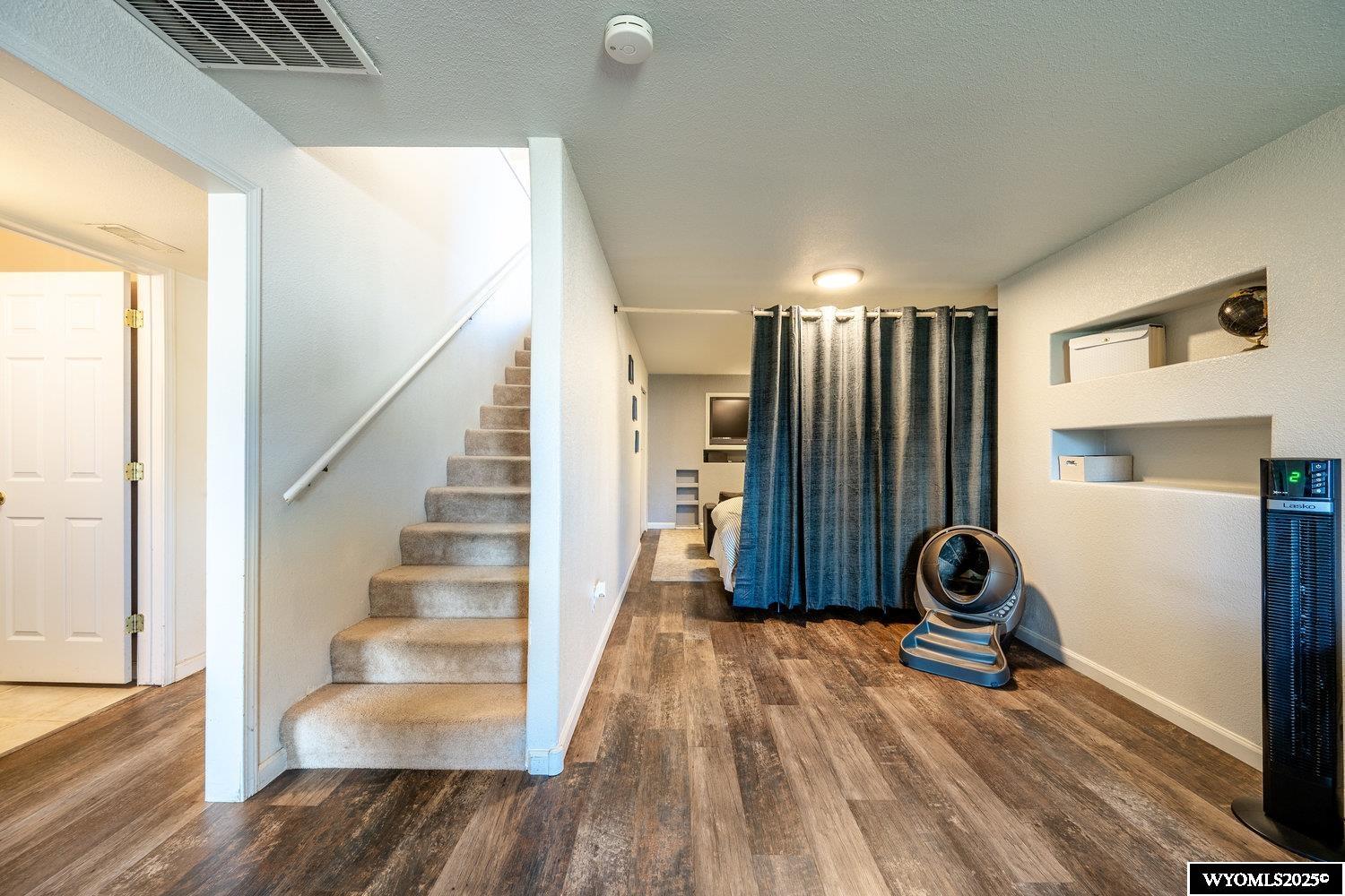 1725 Highland Avenue Sheridan, WY 82801 - Photo 22 of 39