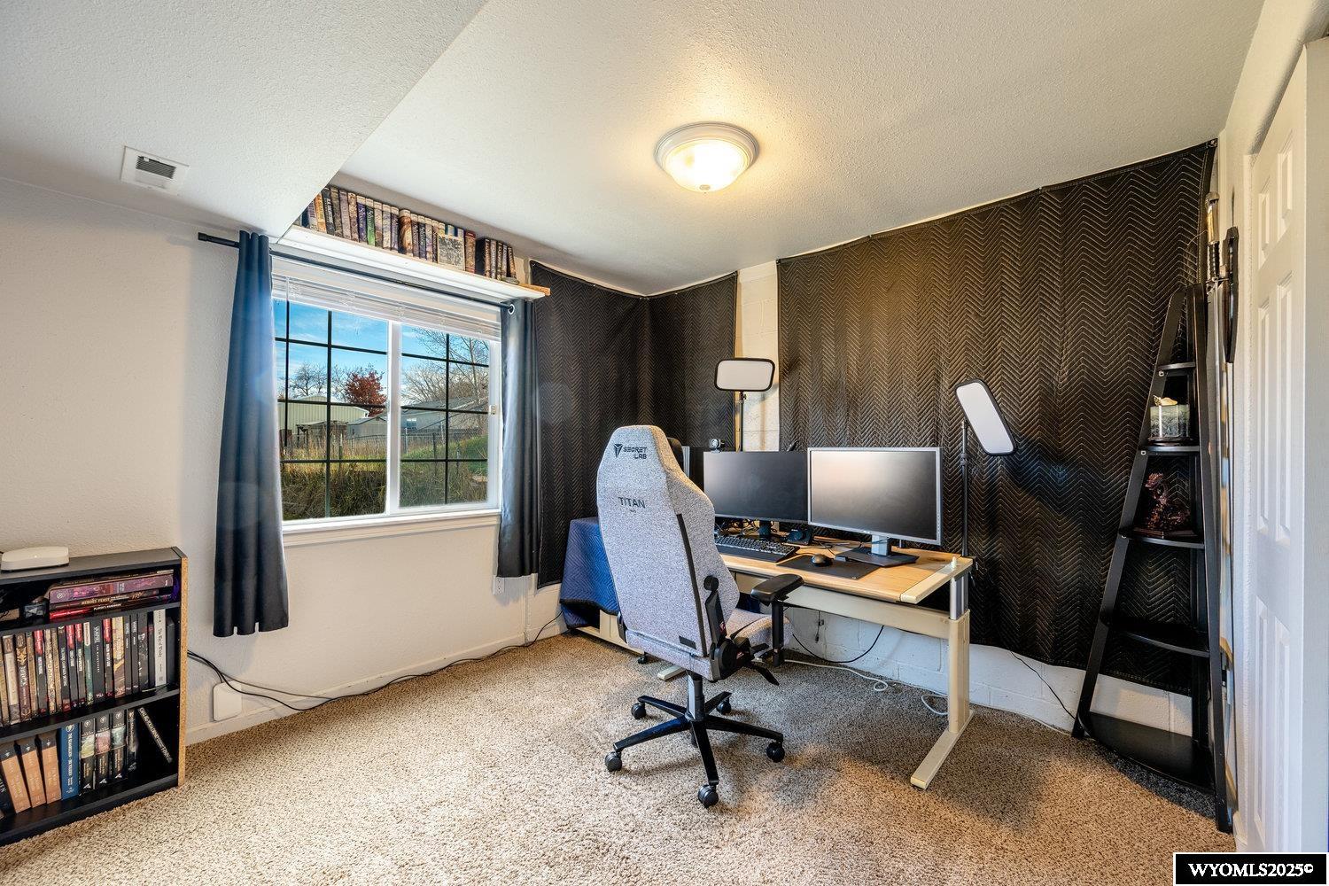 1725 Highland Avenue Sheridan, WY 82801 - Photo 26 of 39