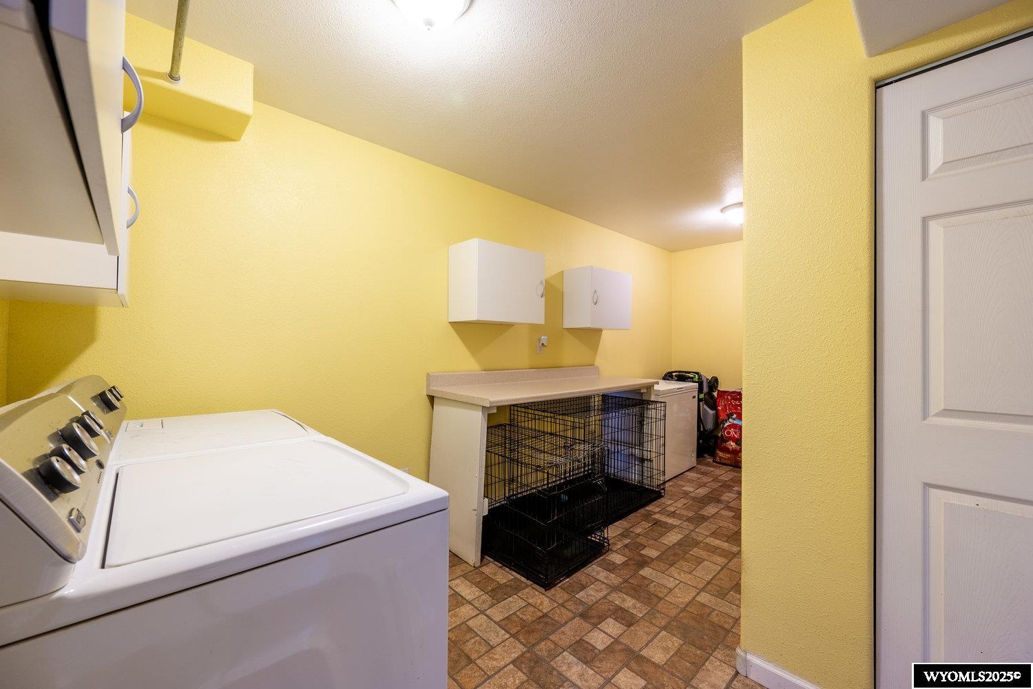 1725 Highland Avenue Sheridan, WY 82801 - Photo 28 of 39