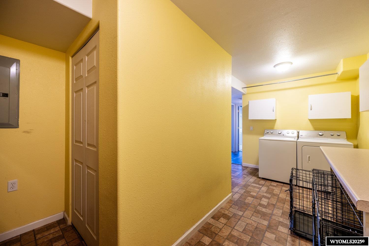 1725 Highland Avenue Sheridan, WY 82801 - Photo 29 of 39