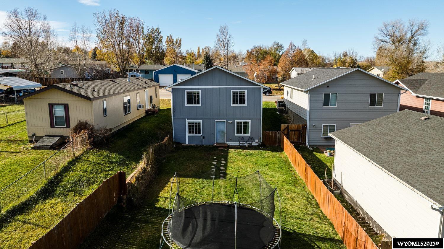 1725 Highland Avenue Sheridan, WY 82801 - Photo 3 of 39