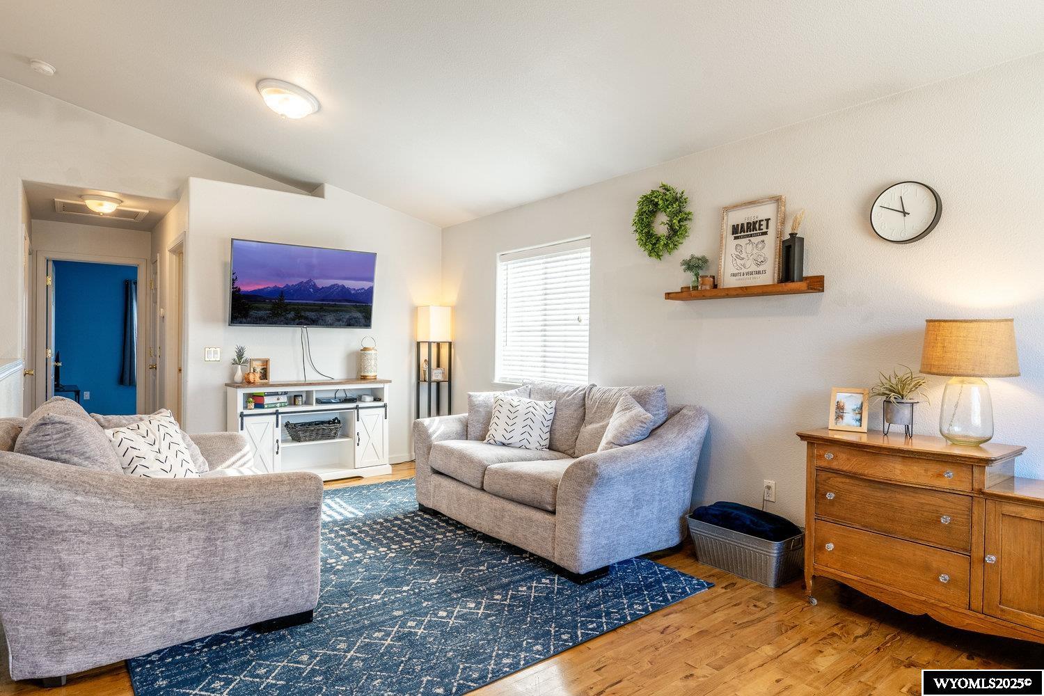 1725 Highland Avenue Sheridan, WY 82801 - Photo 6 of 39