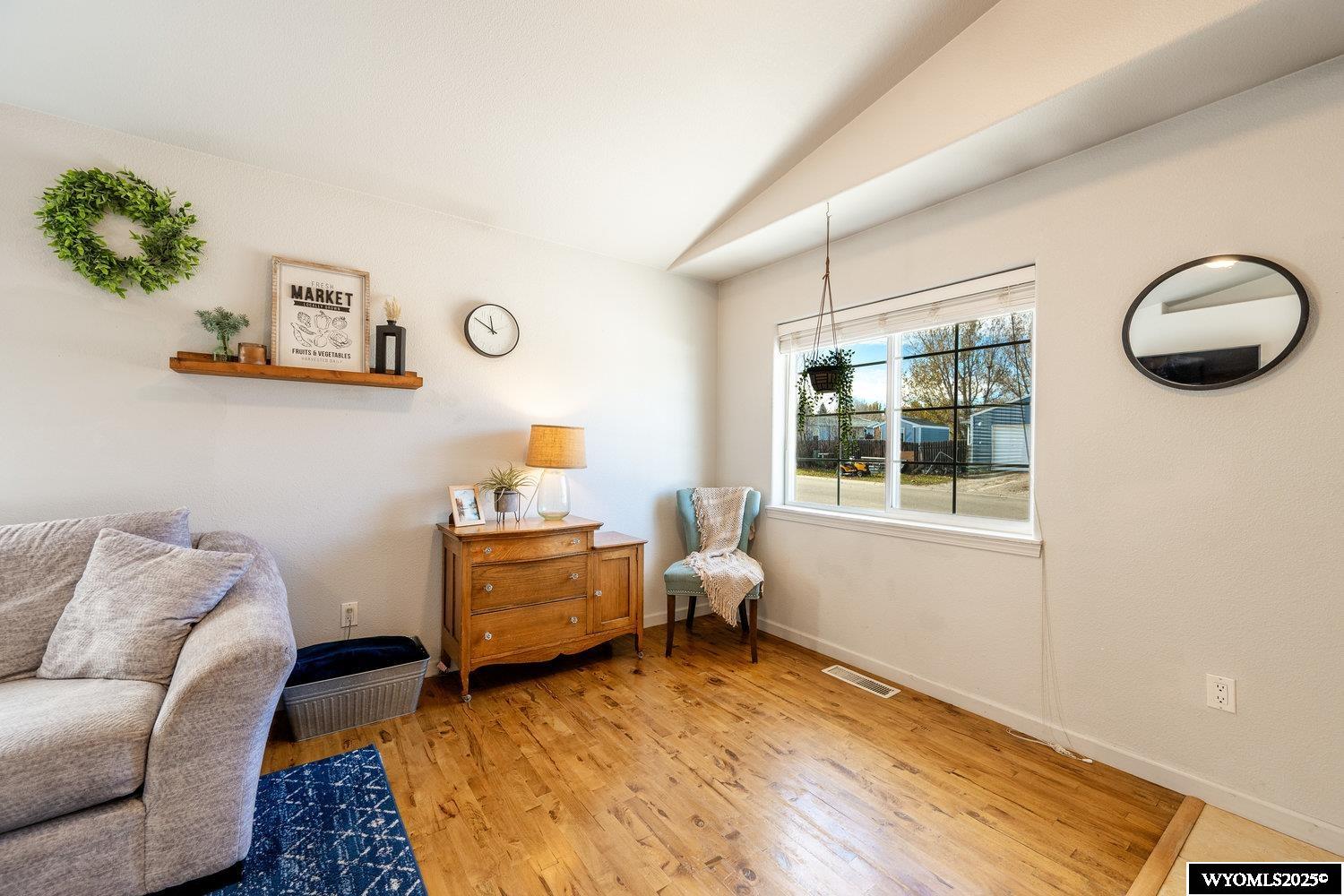 1725 Highland Avenue Sheridan, WY 82801 - Photo 7 of 39