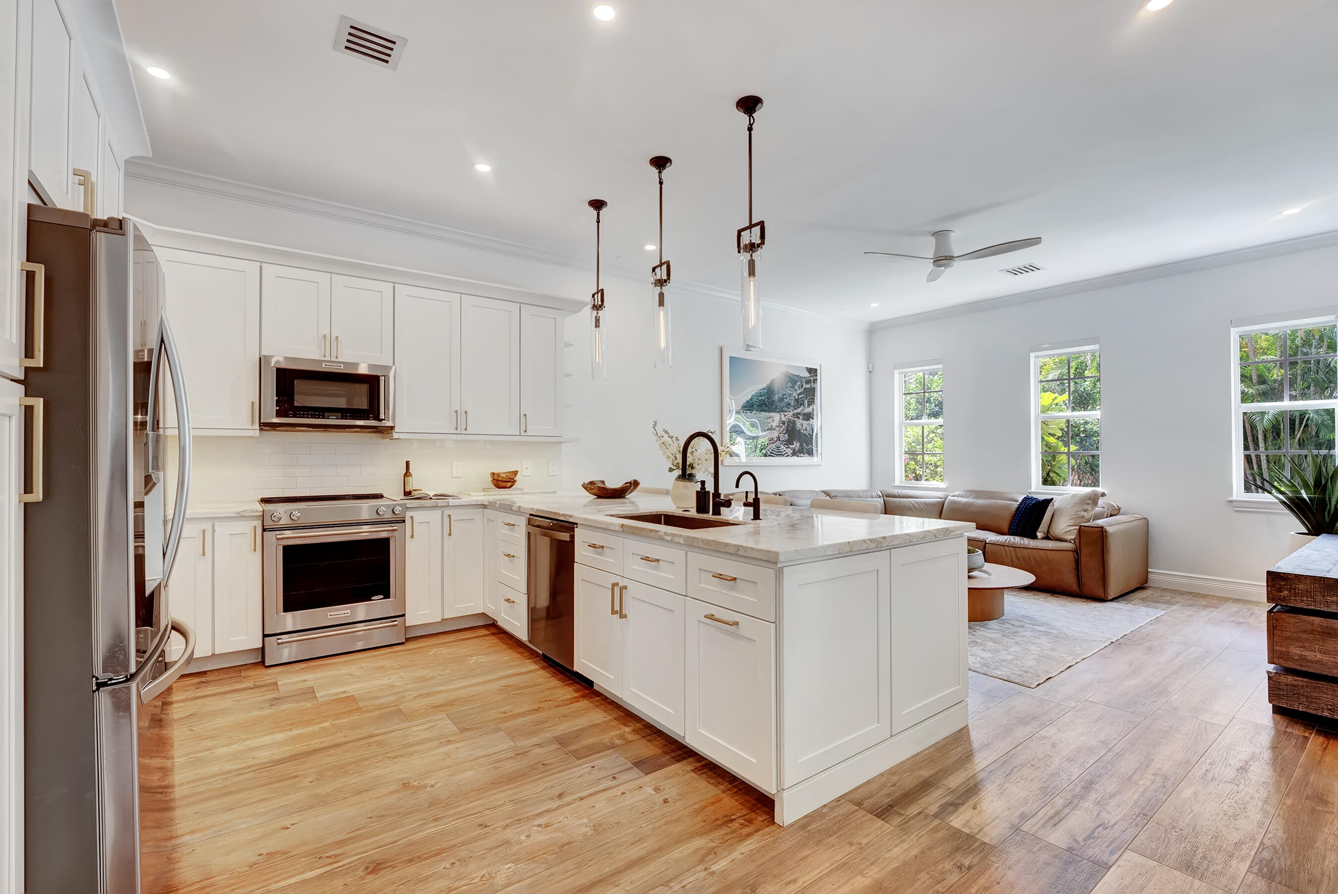 240 East Boca Raton Road Boca Raton, FL 33432 - Photo 11 of 43 DSC07642