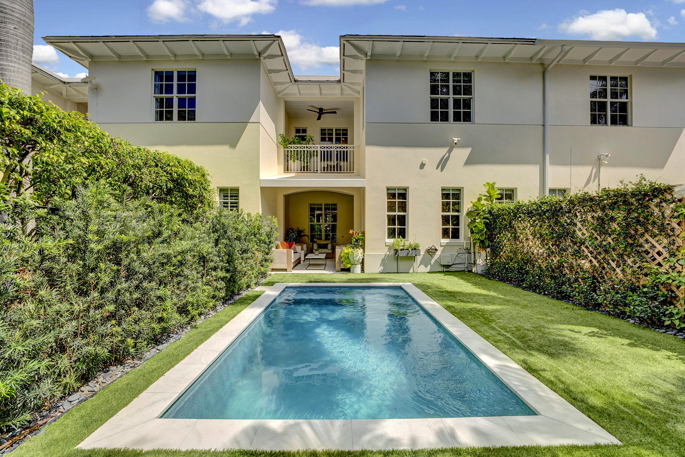 240 East Boca Raton Road Boca Raton, FL 33432 - Photo 18 of 43 DSC07602