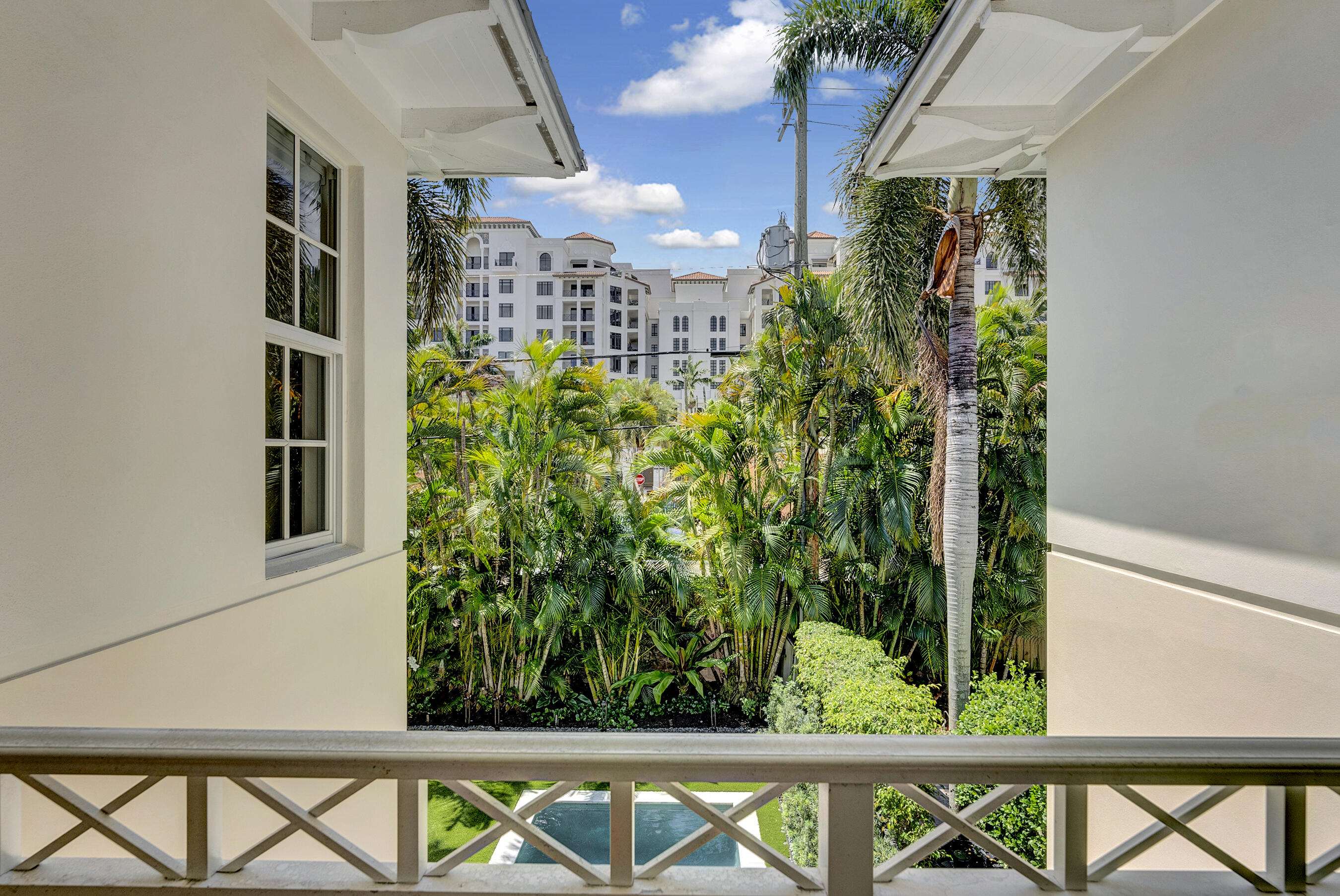 240 East Boca Raton Road Boca Raton, FL 33432 - Photo 26 of 43 DSC07767