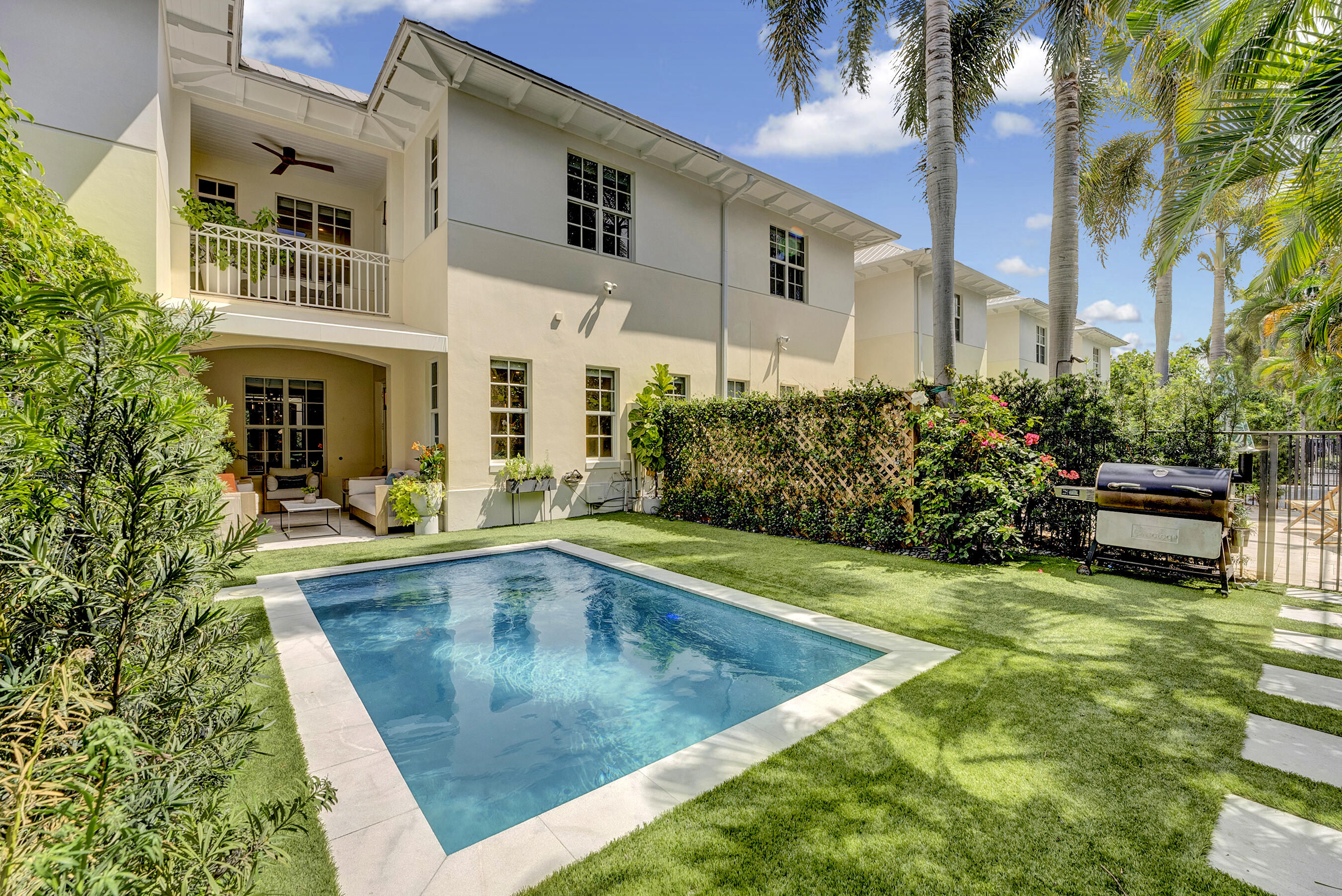 240 East Boca Raton Road Boca Raton, FL 33432 - Photo 3 of 43 DSC07612