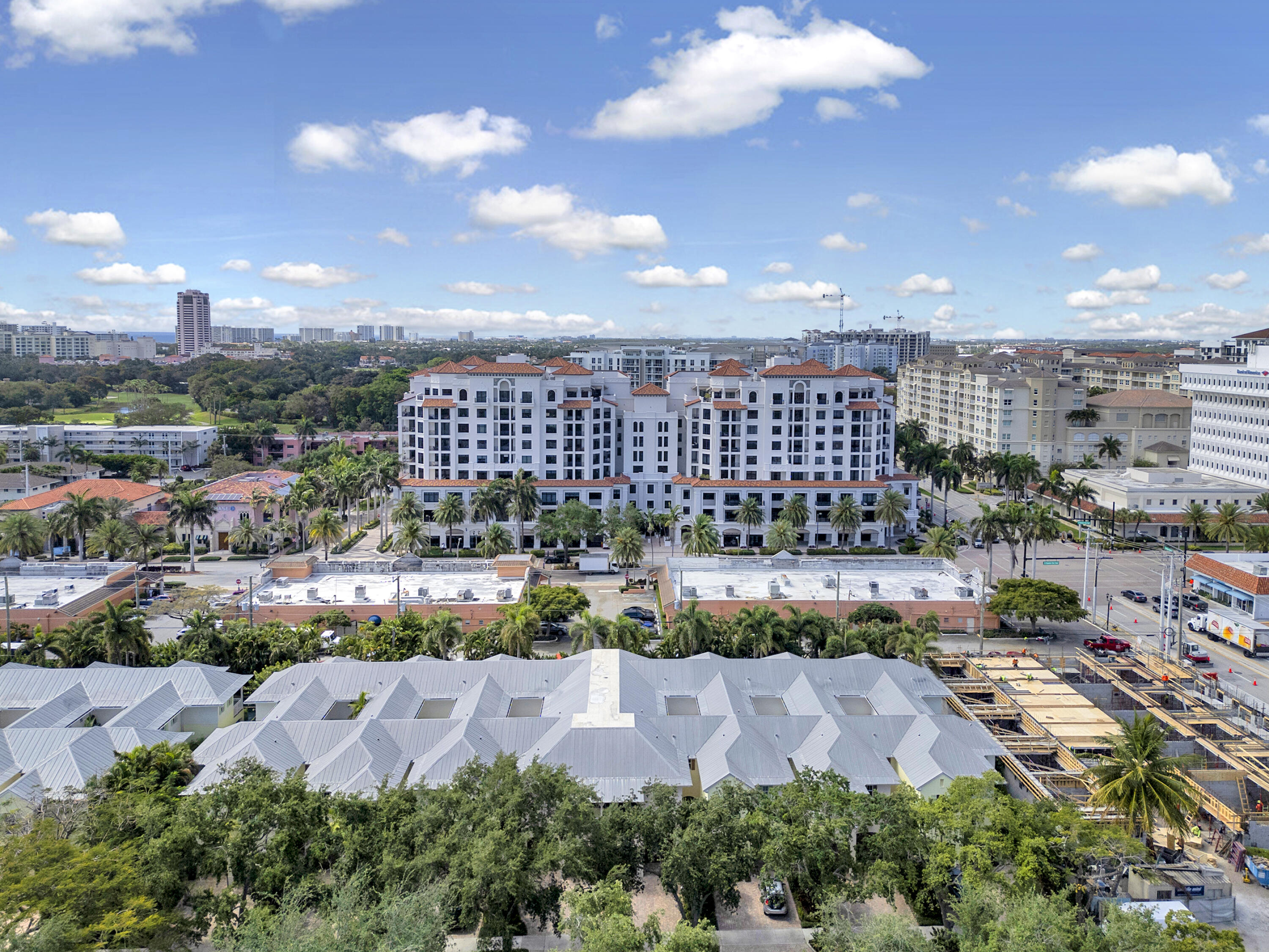 240 East Boca Raton Road Boca Raton, FL 33432 - Photo 41 of 43 DJI_0156