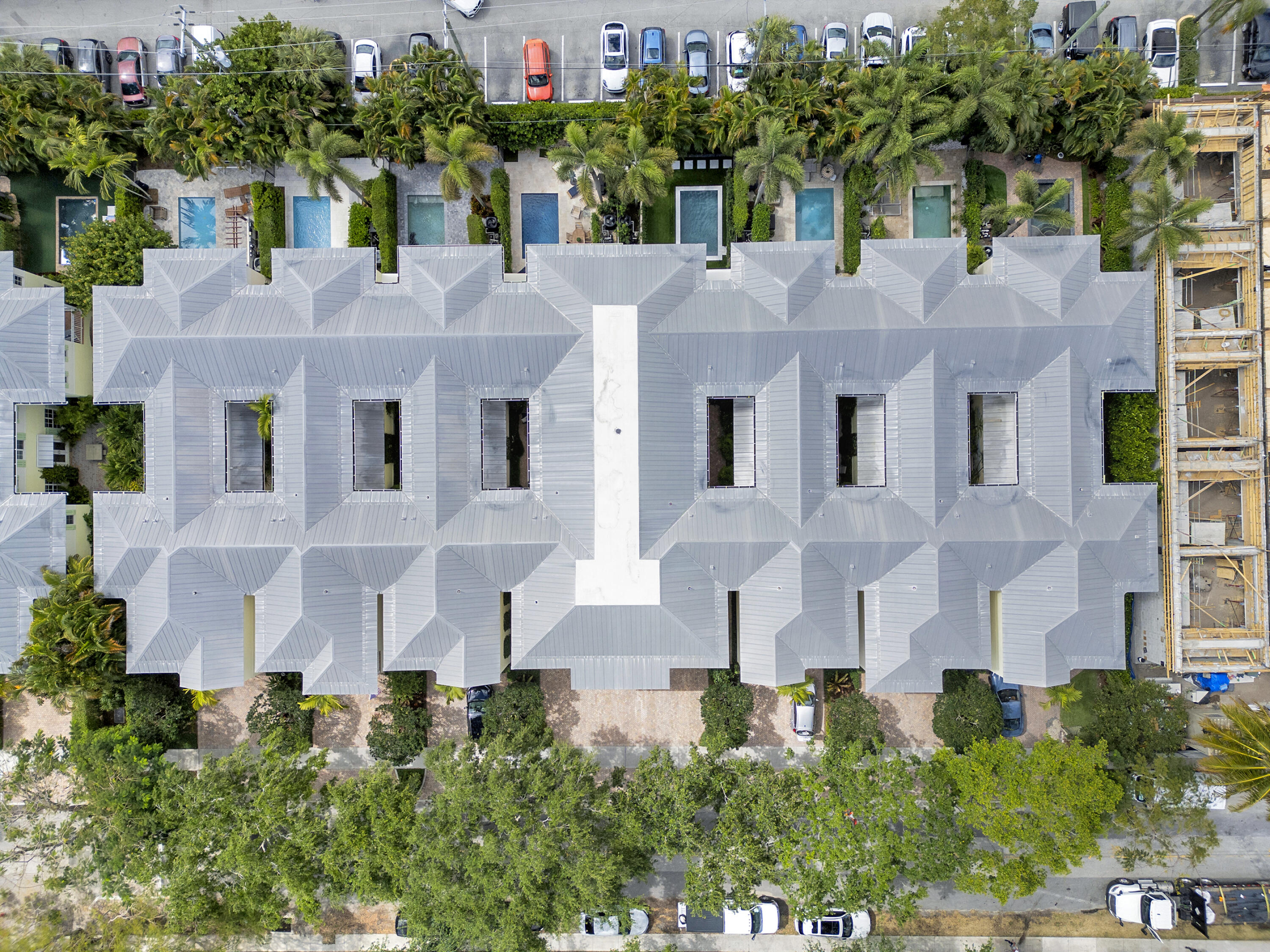240 East Boca Raton Road Boca Raton, FL 33432 - Photo 42 of 43 DJI_0158