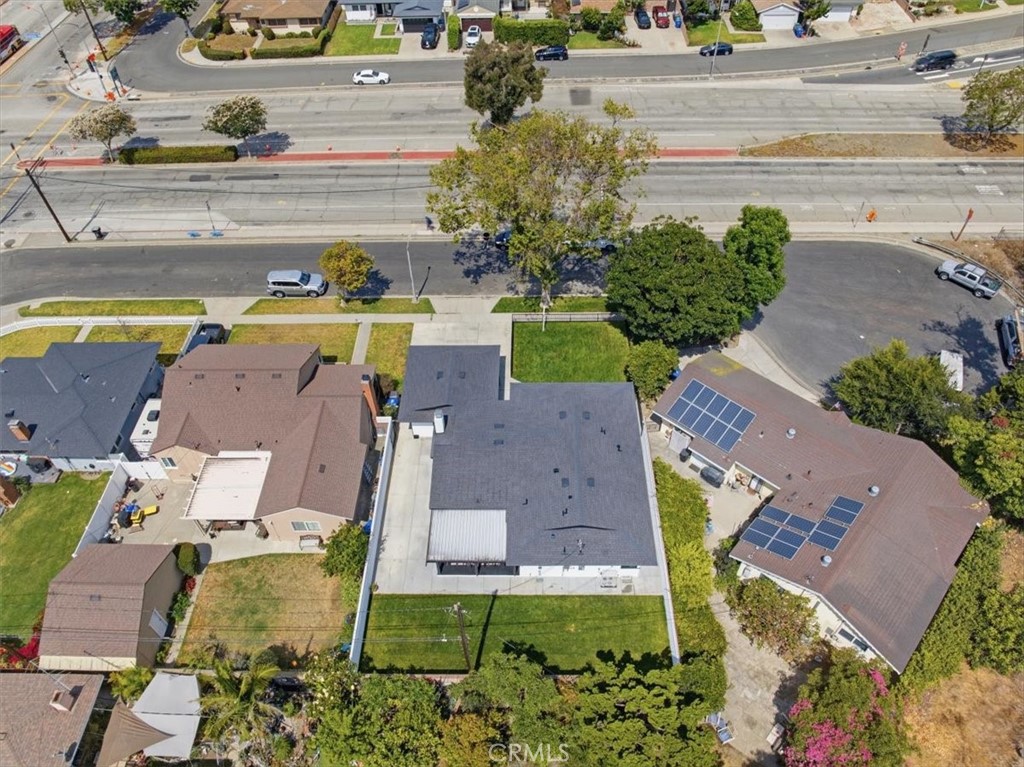 1814 North Studebaker Road Long Beach, CA 90815 - Photo 29 of 32