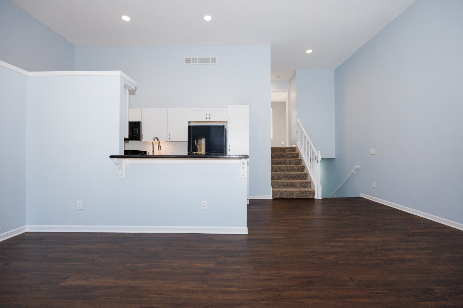 250 Parktrail Road Normal, IL 61761 - Photo 11 of 12