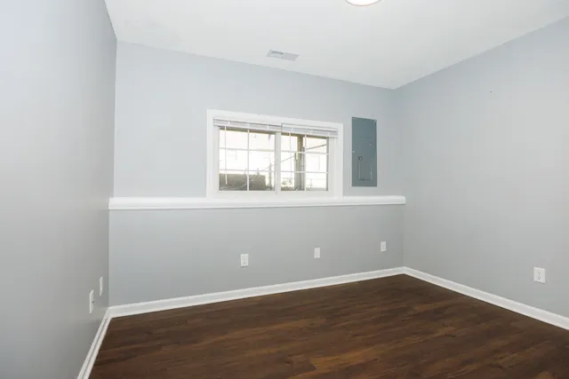 $1,900 | 250 Parktrail Road, Normal, IL 61761