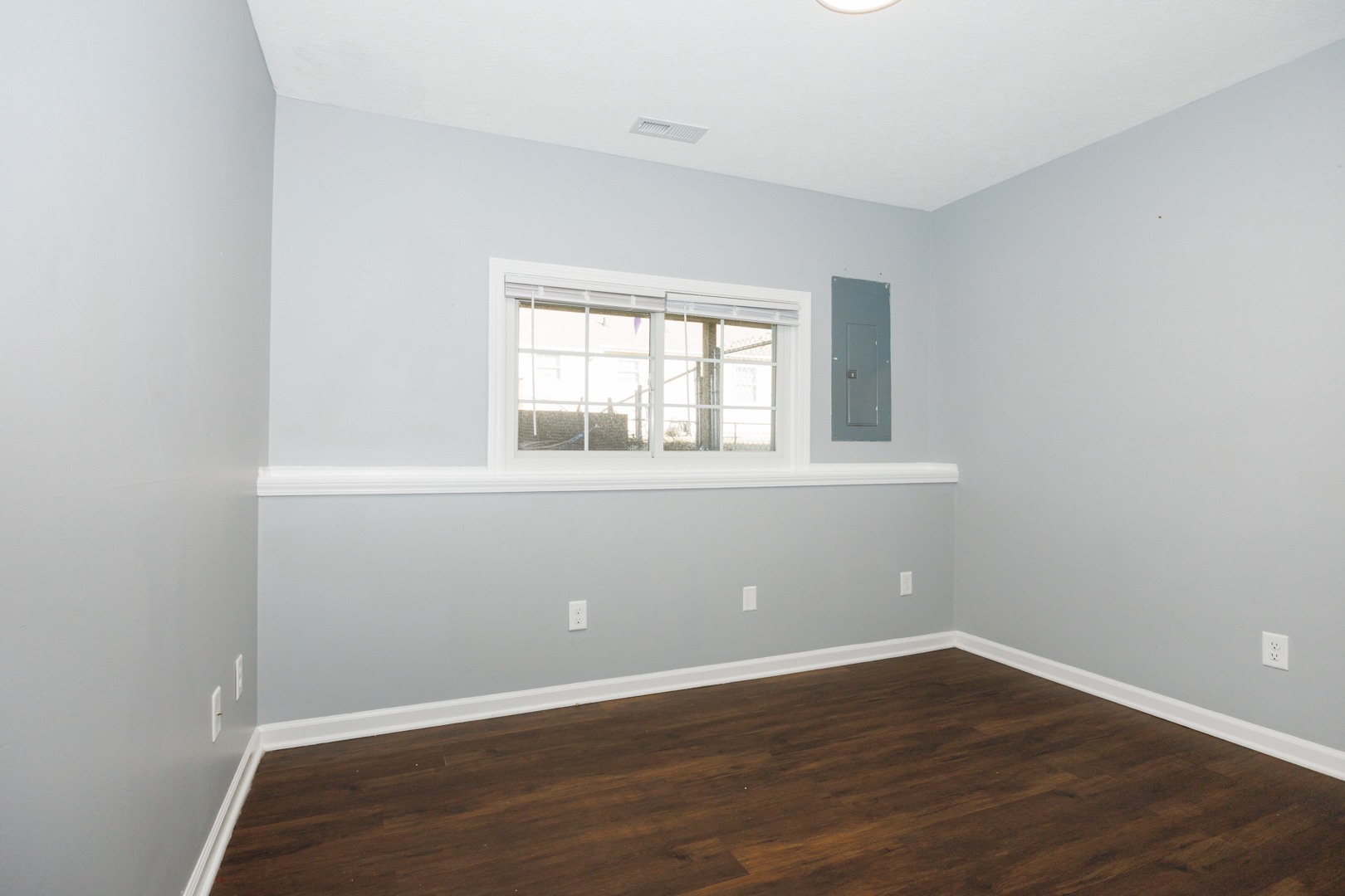 250 Parktrail Road Normal, IL 61761 - Photo 4 of 12