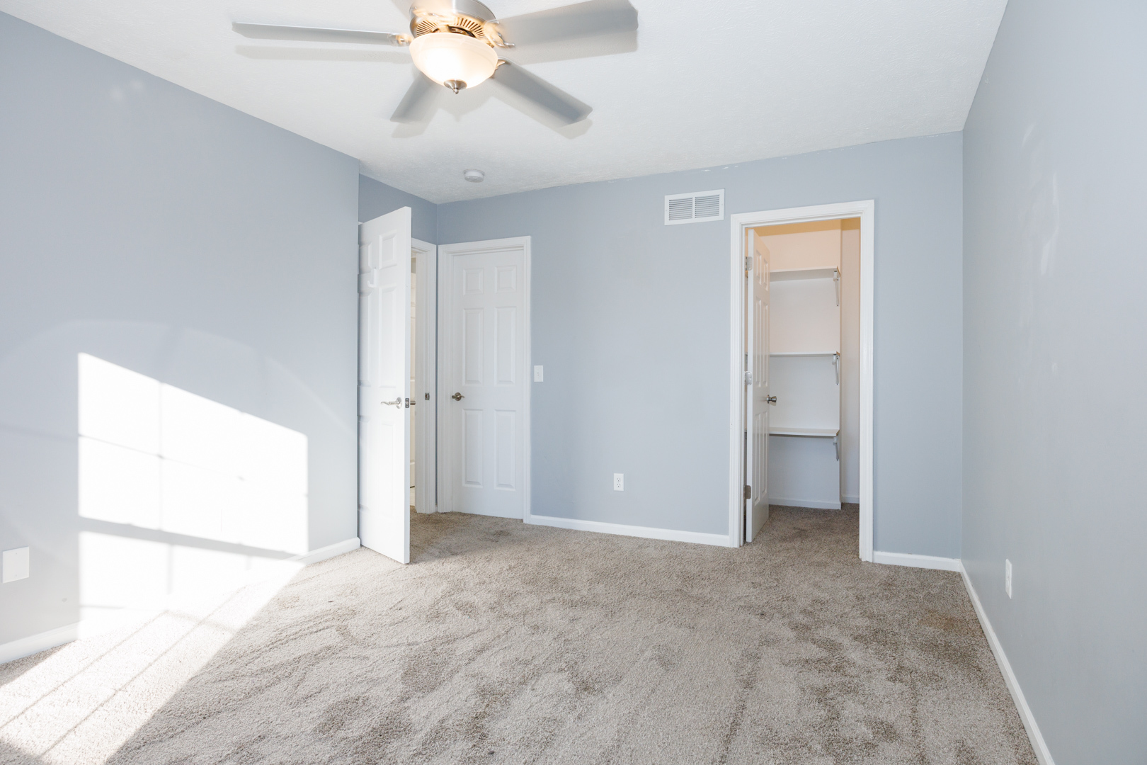 250 Parktrail Road Normal, IL 61761 - Photo 5 of 12