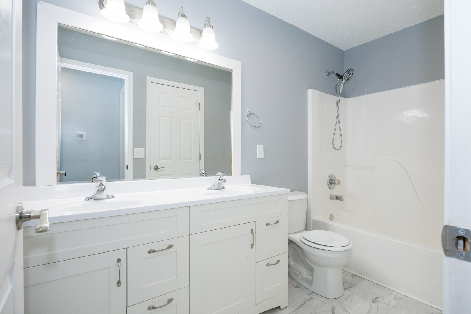 250 Parktrail Road Normal, IL 61761 - Photo 6 of 12