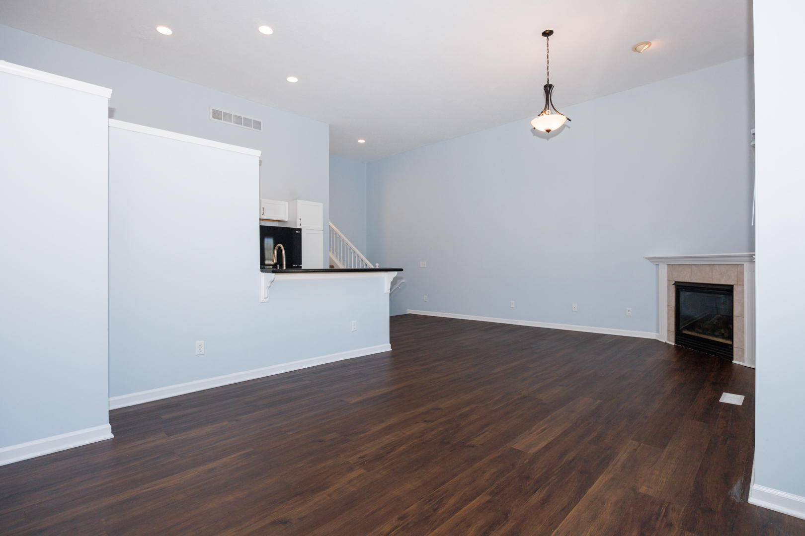 250 Parktrail Road Normal, IL 61761 - Photo 8 of 12