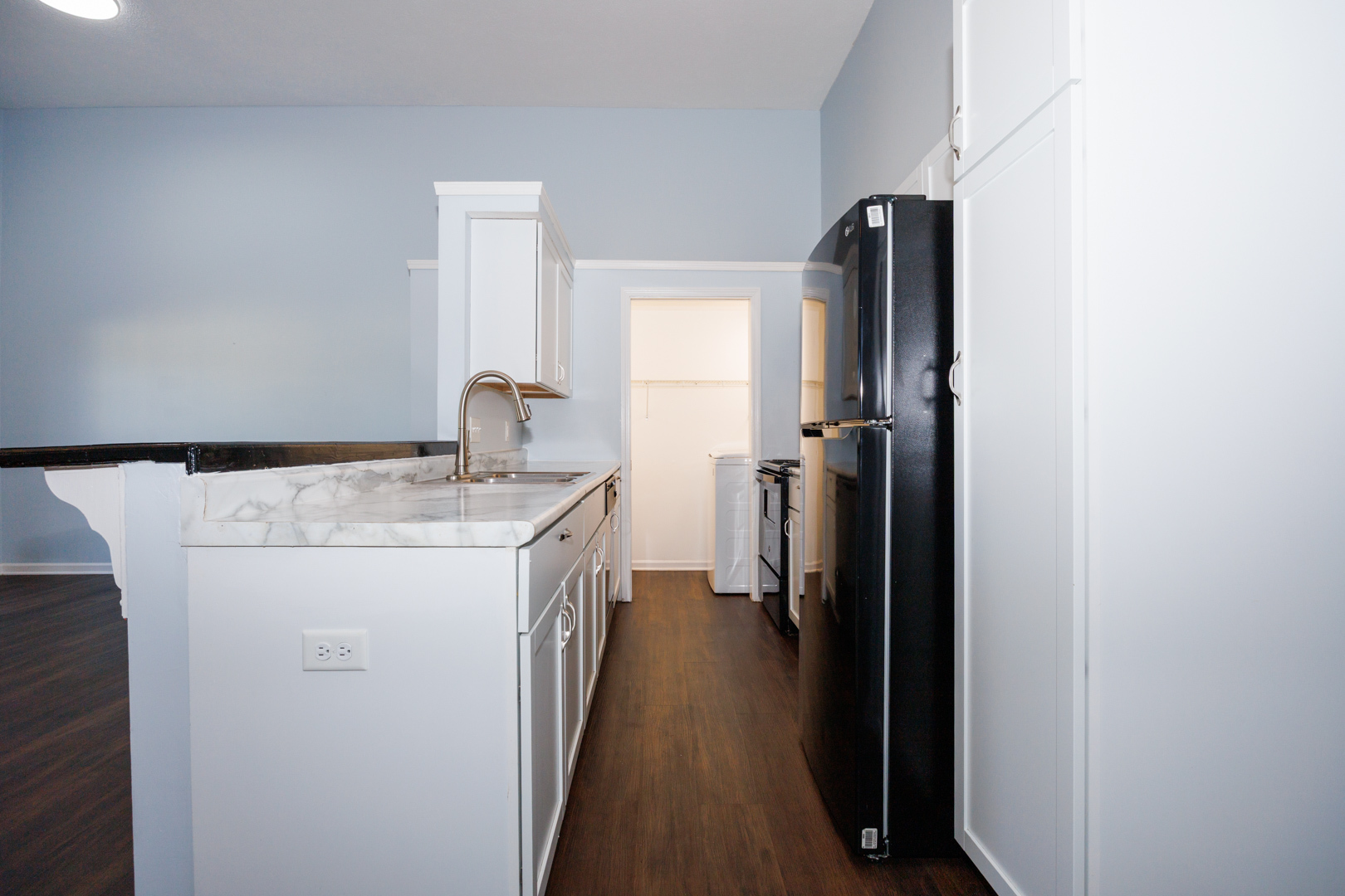 250 Parktrail Road Normal, IL 61761 - Photo 9 of 12