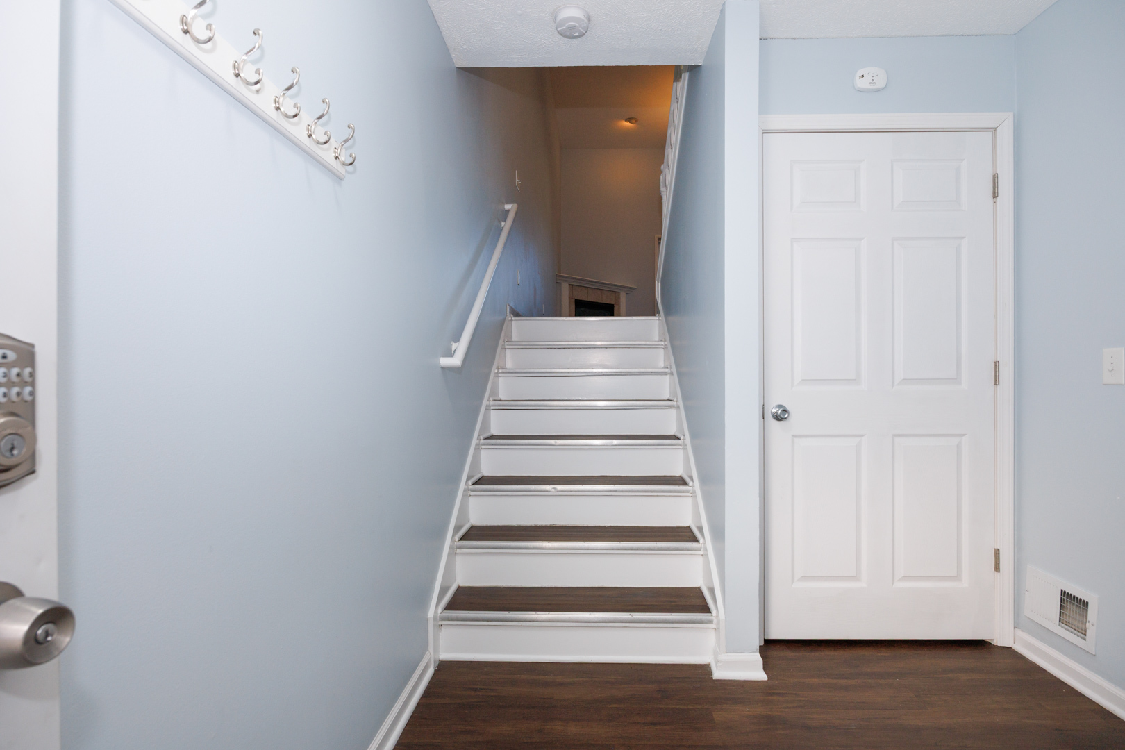 250 Parktrail Road Normal, IL 61761 - Photo 10 of 12