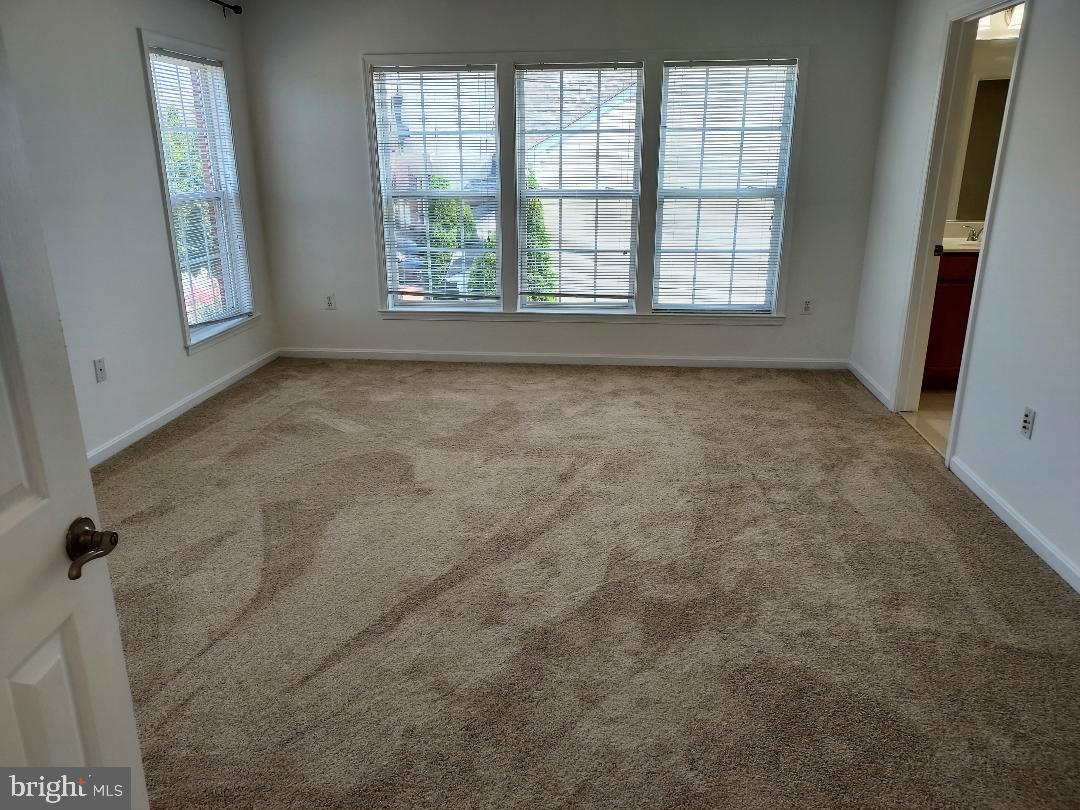 9101 Furey Road Lorton, VA 22079 - Photo 19 of 21 Main Bedroom