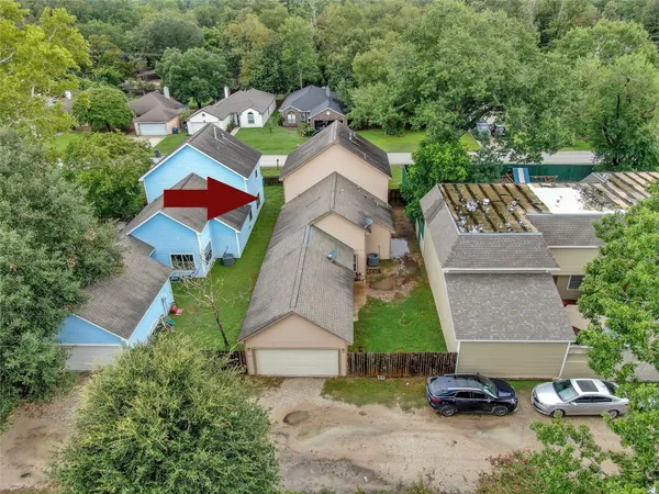 $2,150 | 592 Mosswood Drive, Conroe, TX 77302